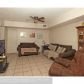 600 COLUMBUS PW, Hollywood, FL 33021 ID:9393498