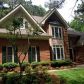 296 Lost Creek Drive, Kennesaw, GA 30152 ID:8556894