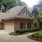 296 Lost Creek Drive, Kennesaw, GA 30152 ID:8556895