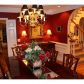 296 Lost Creek Drive, Kennesaw, GA 30152 ID:8556901