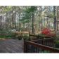 296 Lost Creek Drive, Kennesaw, GA 30152 ID:8556896