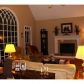 296 Lost Creek Drive, Kennesaw, GA 30152 ID:8556902