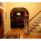 296 Lost Creek Drive, Kennesaw, GA 30152 ID:8556897