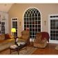 296 Lost Creek Drive, Kennesaw, GA 30152 ID:8556903