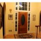 296 Lost Creek Drive, Kennesaw, GA 30152 ID:8556898