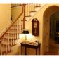 296 Lost Creek Drive, Kennesaw, GA 30152 ID:8556899