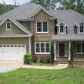 220 Creek View Place, Canton, GA 30114 ID:8937163