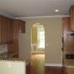 220 Creek View Place, Canton, GA 30114 ID:8937164