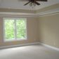 220 Creek View Place, Canton, GA 30114 ID:8937168