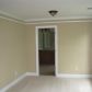 220 Creek View Place, Canton, GA 30114 ID:8937169