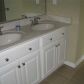 220 Creek View Place, Canton, GA 30114 ID:8937172