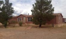 10340 S Cory Lane Hereford, AZ 85615