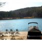 215 Narows Drive, Waleska, GA 30183 ID:9470934