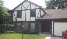 1532 Springview Ct Unit C2 Wheeling, IL 60090