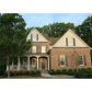 757 Fallwood Court Nw, Marietta, GA 30064 ID:8105466