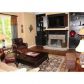 757 Fallwood Court Nw, Marietta, GA 30064 ID:8105467