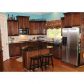 757 Fallwood Court Nw, Marietta, GA 30064 ID:8105468