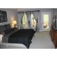 757 Fallwood Court Nw, Marietta, GA 30064 ID:8105470