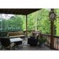 757 Fallwood Court Nw, Marietta, GA 30064 ID:8105471