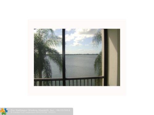 110 LAKE EMERALD DR # 308, Fort Lauderdale, FL 33309