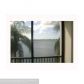 110 LAKE EMERALD DR # 308, Fort Lauderdale, FL 33309 ID:9077532