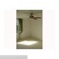 110 LAKE EMERALD DR # 308, Fort Lauderdale, FL 33309 ID:9077534