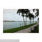 110 LAKE EMERALD DR # 308, Fort Lauderdale, FL 33309 ID:9077535