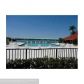 110 LAKE EMERALD DR # 308, Fort Lauderdale, FL 33309 ID:9077538