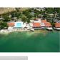 110 LAKE EMERALD DR # 308, Fort Lauderdale, FL 33309 ID:9077539