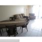 110 LAKE EMERALD DR # 308, Fort Lauderdale, FL 33309 ID:9077541