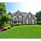 6216 Benbrooke Drive Nw, Acworth, GA 30101 ID:9122382