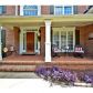 6216 Benbrooke Drive Nw, Acworth, GA 30101 ID:9122383