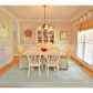 6216 Benbrooke Drive Nw, Acworth, GA 30101 ID:9122385