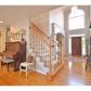 6216 Benbrooke Drive Nw, Acworth, GA 30101 ID:9122386