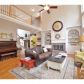 6216 Benbrooke Drive Nw, Acworth, GA 30101 ID:9122387