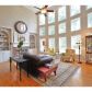 6216 Benbrooke Drive Nw, Acworth, GA 30101 ID:9122388