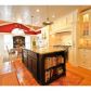 6216 Benbrooke Drive Nw, Acworth, GA 30101 ID:9122389