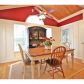 6216 Benbrooke Drive Nw, Acworth, GA 30101 ID:9122391