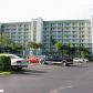 2240 N CYPRESS BEND DR # 804, Pompano Beach, FL 33069 ID:9370176