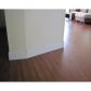 2240 N CYPRESS BEND DR # 804, Pompano Beach, FL 33069 ID:9370178