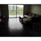 2240 N CYPRESS BEND DR # 804, Pompano Beach, FL 33069 ID:9370180