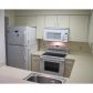 2240 N CYPRESS BEND DR # 804, Pompano Beach, FL 33069 ID:9370181