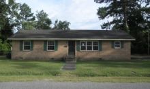 501 Ives St Lake City, SC 29560