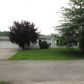 606 Pumpkin Pl, Cloverdale, IN 46120 ID:9472356