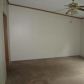 606 Pumpkin Pl, Cloverdale, IN 46120 ID:9472357