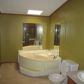 606 Pumpkin Pl, Cloverdale, IN 46120 ID:9472358