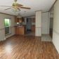 606 Pumpkin Pl, Cloverdale, IN 46120 ID:9472359