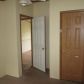 606 Pumpkin Pl, Cloverdale, IN 46120 ID:9472360