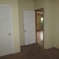 606 Pumpkin Pl, Cloverdale, IN 46120 ID:9472361