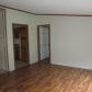 606 Pumpkin Pl, Cloverdale, IN 46120 ID:9472362